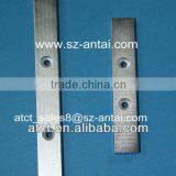 35EH Neodymium Lighting Magnets