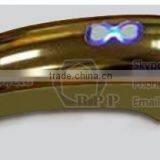 Follicle Analysis/Hair And Scalp Reveal Skin Analysis System Beauty Machine thumbnail-4