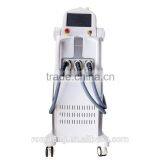 KES Newest Beauty Salon Deep Scar Treatment Painless Hair Removal Laser thumbnail-3