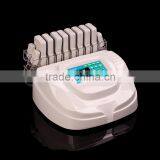 Hight Quality Salon Equipment Laser Beauty Machine thumbnail-4