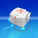 Beijing Acne Removal Skin Renewal rf Fractional Micro Needle for Sale thumbnail-1