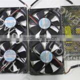 Zeltiq Factory Direct Sale! Cryolipo Cool Tech Fat Reduction Body Fat Reduction Machine / Cryolipolysis Slimming Machine thumbnail-5