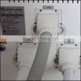 Super Combination, Multi-function Machine, Laser SHR IPL Epila Laser Hair Remover thumbnail-5