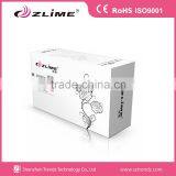 Home Use Battery Supply Electric Pedicure Manicure Set thumbnail-6