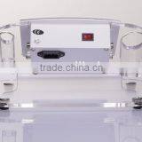 2016 New Shape Electroporation Mesotherapy Meso Gun Ems Device thumbnail-4