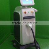 AC220V/110V 808nm Home Diode Laser Hair Removal Hair Removal Facial Hair Removal thumbnail-6