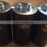 2017 New Portable Ipl Hair Removal System thumbnail-6