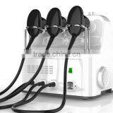 RF Hifu Ultrasonic 5 In 1 Cavitation Machine Cavitation Slimming Machine 10MHz thumbnail-3