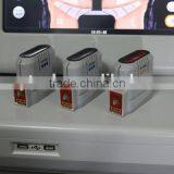 HIFU High Intensity Focused Ultrasound Face Lift Wrinkle Removal Device FU-5S thumbnail-6