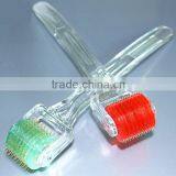 200 Needles Derma Roller With CE Certificate thumbnail-2