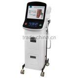 Wholesale Hifu System/ Hifu Lifting /hifu Ultrasound thumbnail-4