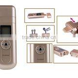 CE Approval Healthy Care Beauty Device for Lymph Detox thumbnail-2