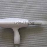 Tattoo Removal Laser Machine Long Pulse Tattoo Removal Laser Equipment Nd Yag Laser1064nm Depilation/laser Hair Removal thumbnail-2