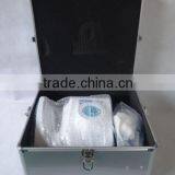 Multi-function Meso Gun Mesotherapy Anti-aging Injection Moulding Machinery thumbnail-4