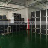 Skin Cooling Machine for Laser Hair Removal Machine thumbnail-2