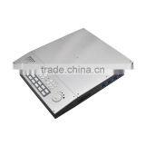 2016 CE&ISO Approved Professional EMG/EP Measuring System/Electromygram Machine,CE Passed-Shelly thumbnail-4