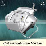 2015 Hydro-microdermabrasion Machine With 1 Handpiece and 8 Tips, Portable Design With Convenient Tool Holder, Cheap Price! thumbnail-1