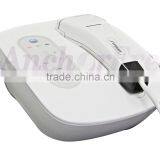 Permanent Hair Removal Machine and IPL Wrinkle Removal (B208) thumbnail-1