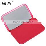 Fashionable Design Facial Mask Heating Appratus/machine,facial Mask Heater thumbnail-4