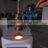 2015 Newest He-ne Laser Therapy Machine /He-ne Laser for Improves the Circulation of Local Blood thumbnail-5