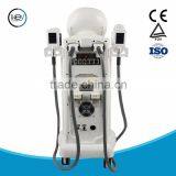 Salon Used Body Shaping Cellulite Reduction Cellulite Machine thumbnail-5