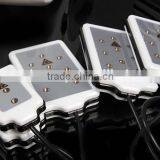 M-D604 For Sale Lipo Slimming Machine Home Use / Lipo Slimming Machine thumbnail-4