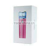 2016 New Product Handy Style Beauty Care Facial Nano Mist Sprayer