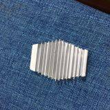 Manufacture High Quality Metal Stamping Parts as Your Requirements