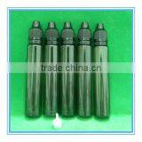 Empty E-Liquid Bottle & E-Juice Container thumbnail-2