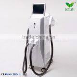 Ipl Shr Machine for Hair Loss and Skin Rejuvenation/ Body Epilator thumbnail-1