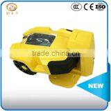 Robot Gas Lawn Mower thumbnail-1