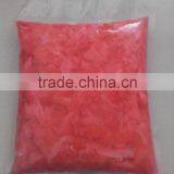 Pink Sushi Ginger to Russia thumbnail-1