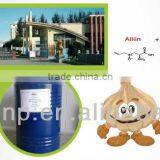 Pure Natural and High Quality Garlic Extract Oil From BNP thumbnail-1