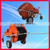 Farm Irrigation Sprinkler Equipment/center Pivot Irrigation Machine