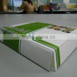 Sushi Kit (sushi Nori/sushi Soy Sauce /sushi Mat ,chopsticks ,sushi Wasabi , Sushi Ginger ,sushi Vinegar) thumbnail-3