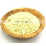 Fenugreek Powder thumbnail-2