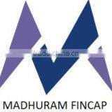 Madhuram Fincap Private Limited company overview - view 1 thumbnail