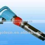 G10 Hand Hammer Drill thumbnail-1