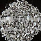 Peanuts Shell Pellet thumbnail-3