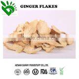 2016 New Crop Dry Ginger Whole thumbnail-4