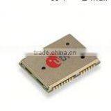 2013 Newest Version LEA-6T External Gps Module