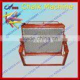 Chalk Machinery White Dustless Chalk Processing Equipment thumbnail-1