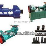 Coal Extruder, Coal Rods Machine;coal Rods Extruder Machine;coal Extruder Machine;rods Extruder Machine;