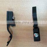 Closet Furniture Wardrobe Sliding Door Rollers Sliding Door Fittings Sliding Door System thumbnail-4