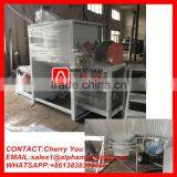 Flour Mixer Machine/spiral Mixer/prices Spiral Mixer thumbnail-6