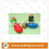 Magic Towel for Gift or Promotional