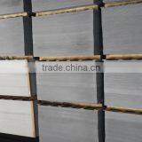 Excellent Damp-proof Fire-proof Sound-proof Fireproof Calcium Silicate China for Material Building thumbnail-2