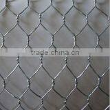 Hexagonal Wire Netting | Sheep Wire Netting