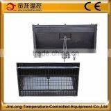 Lowest Price Chicken Air Inlet for Broiler thumbnail-1