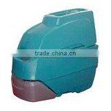 Crust of Cleaner,polisher Machine thumbnail-1